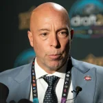 Kent Hughes lève le voile sur plusieurs transactions ratées du Canadien Kent Hughes lève le voile sur plusieurs transactions ratées du Canadien