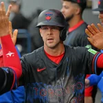 Minnesota Twins vs Toronto Blue Jays: Starting Lineup Opening Game Preview