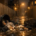 Rage du raton au Québec, les autorités appellent à la vigilance