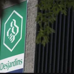 Desjardins