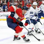Why winning against the Panthers could hurt the Maple Leafs great amount