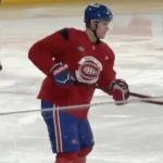 Kaiden Guhle