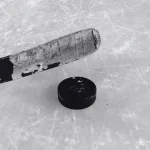 Colby Cave Oilers memorial
