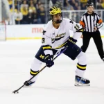 New details emerge on Michael Hages true stance toward the Montreal Canadiens