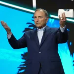 NHL agents voting revealed for the NHL’s worst-run franchise