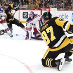 An iconic chapter in NHL history is officially over for 3x Stanley Cup Champion: Retirement for Jonathan Quick