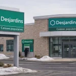 Desjardins
