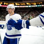 Jason Spezzas surprising return to hockey includes unexpected GM job