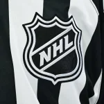 Three Stanley Cup playoff series are set and already look explosive