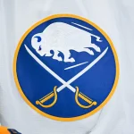 Ryan Whitney gets torched as Sabres put his awful take on downtown billboard