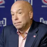 Kent Hughes