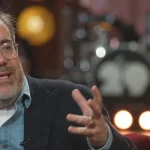 Jean-Sébastien Girard / Bonsoir Bonsoir!