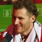 Matthew Tkachuk
