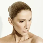 Céline Dion dévoile une nouvelle chanson