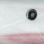 NHL organization officially fires general manager right before playoffs begin: Patrik Allvin is done