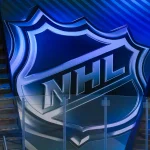 NHL sparks backlash after changing Sunday playoff opener schedule