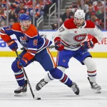 EA Sports just predicted the 2026 Stanley Cup winner, and its turning heads