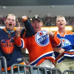 NHL playoff schedule sparks backlash across Canadian markets