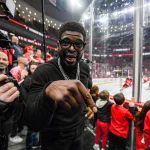 P.K. Subban sparks controversy with Canadiens Cup prediction