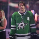 Good news and major doubt ahead of Game for the Stars