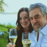 Sylvain Cossette et Andrée Watters franchissent une nouvelle étape marquante