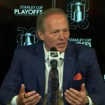 Jon Cooper