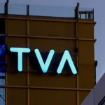 Une journaliste de TVA annonce son départ
