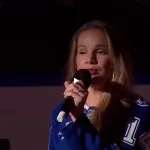 Canadiens fans furious after controversial anthem moment in Tampa