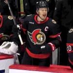 Brady Tkachuk
