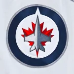 The Winnipeg Jets may have no choice but to trade big-name player
