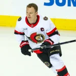 David Pagnotta names three teams that could push hard for Brady Tkachuk this summer