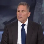 Bruce Cassidy unloads on the Golden Knights on live TV and it�s getting attention fast
