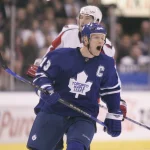 Players lost pride in wearing the Maple Leafs jersey and the Sundin plan is designed to fix exactly that