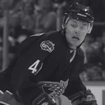 Matt Davidson Columbus Blue Jackets
