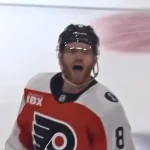 Cam York