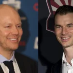 The Maple Leafs making Mats Sundin vice president perfectly protects John Chayka from the local media