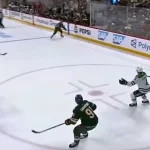 McCarron stick hold