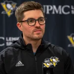 Kyle Dubas wants another Leafs executive and what hes building in Pittsburgh should concern every Toronto fan