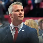 Martin St-Louis ignoré, Une décision qui ne passe pas chez les partisans