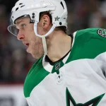 Mikko Rantanen gets punished as Glen Gulutzan faces daunting Dallas question