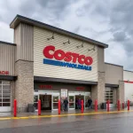 Un classique chez Costco change pour la première fois en 40 ans