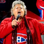 Ginette Reno