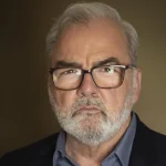 Dumas, une annonce qui excite déjà les fans