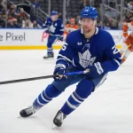 The Brandon Carlo draft condition is actually secret blessing for the incoming Maple Leafs GM