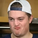 Sam Montembeault