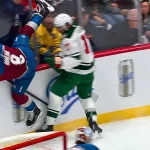 Cale Makar