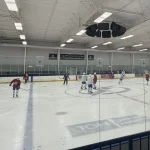 Gros revirement dévoilé dans les trios du Canadien pour le premier match à Buffalo