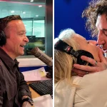 Cathy Gauthier et Sébastien Trudel annoncent leur couple en ondes