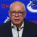 Jim Rutherford