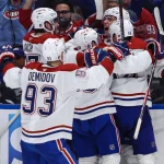 La LNH confirme un changement important concernant l